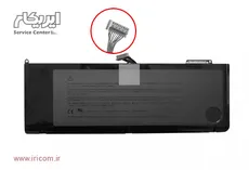 باتری مک بوک اپل A1382